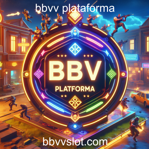 A Evolução dos Jogos Multijogador na Era Digital