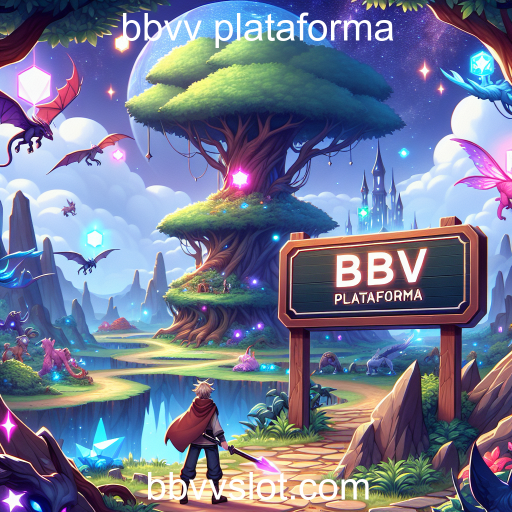 A Magia dos Jogos de RPG: Uma Jornada Imersiva